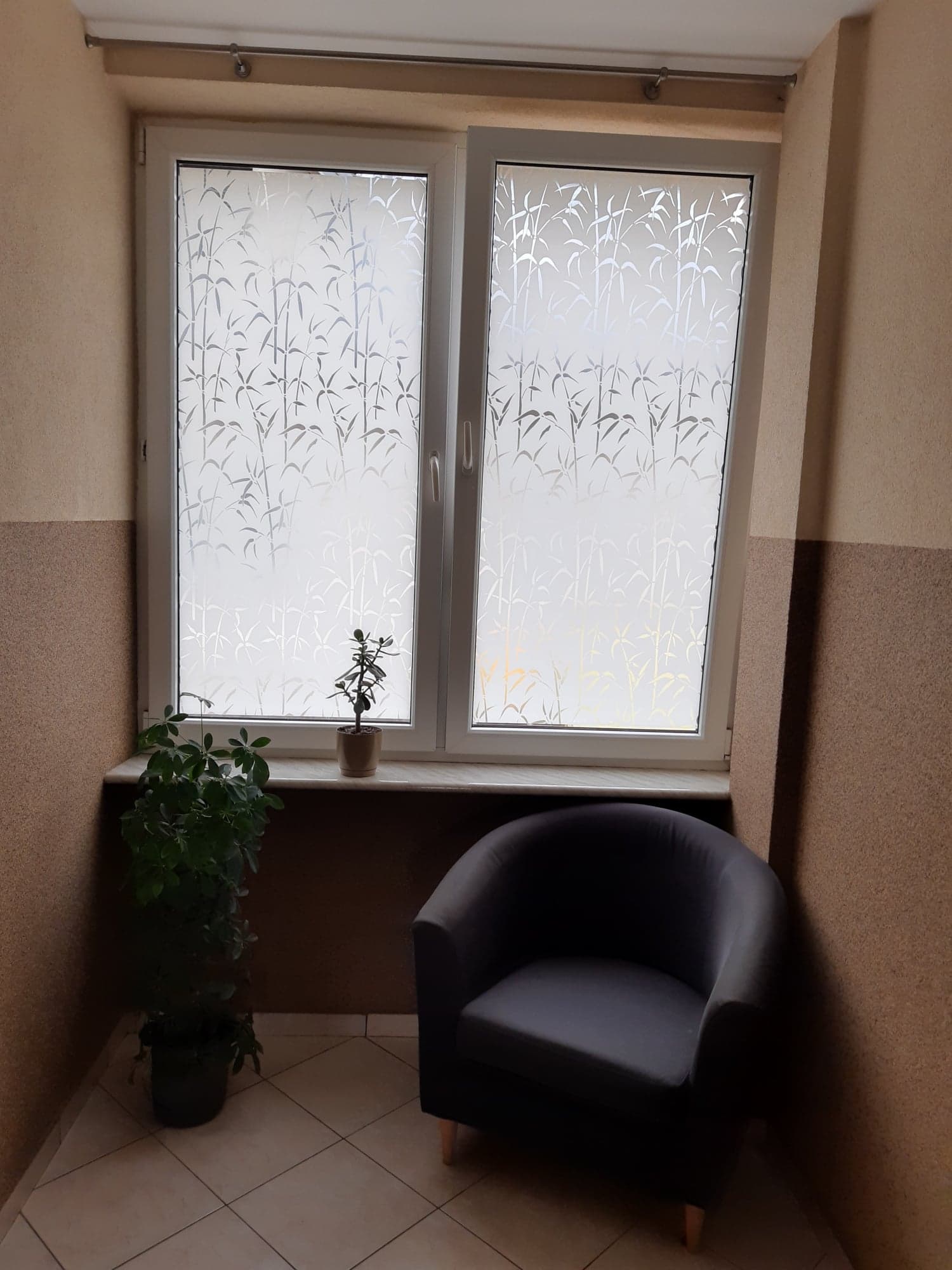 Przestrzeń wspólna